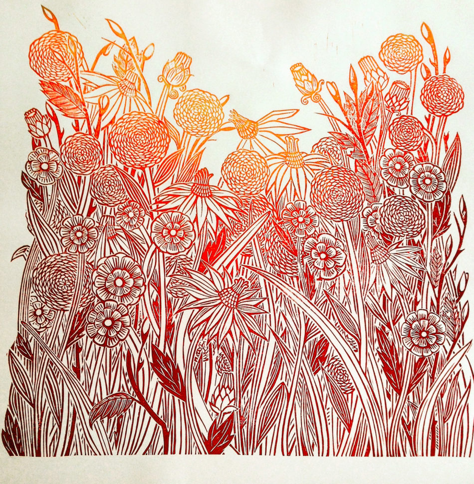 Laura Murdoch