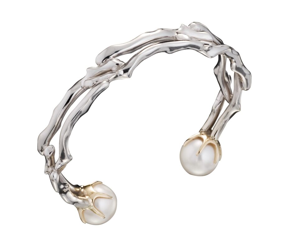 Alexis Barbeau Designs