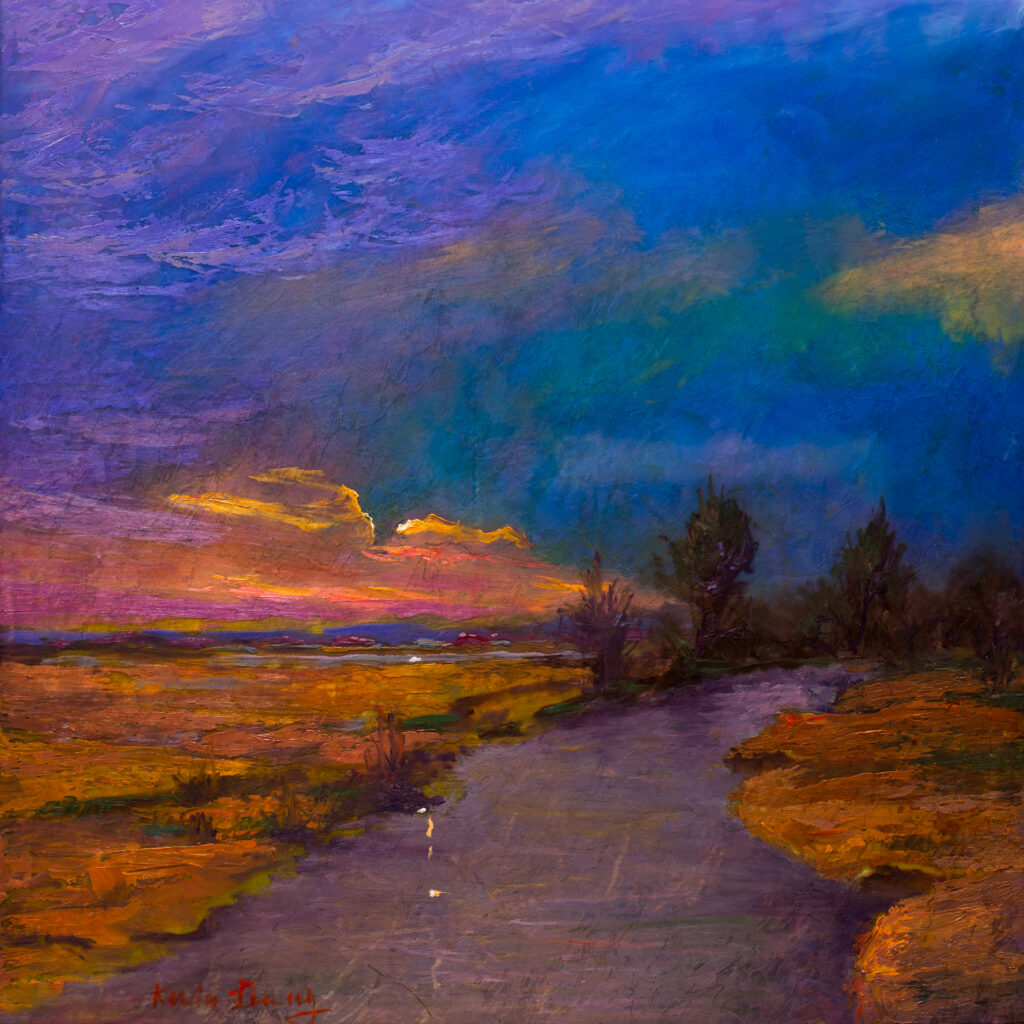 kevin-liang-mount-gretna-outdoor-art-show-august-15th-16th-2026