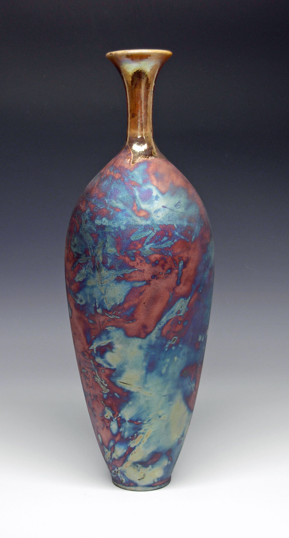 William Shearrow, Shearrow Tile & Pottery