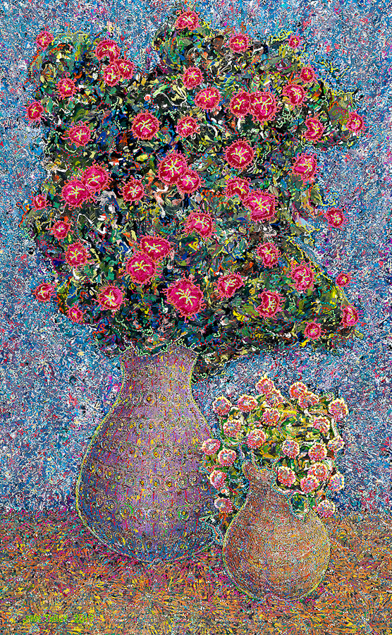 John Tracy