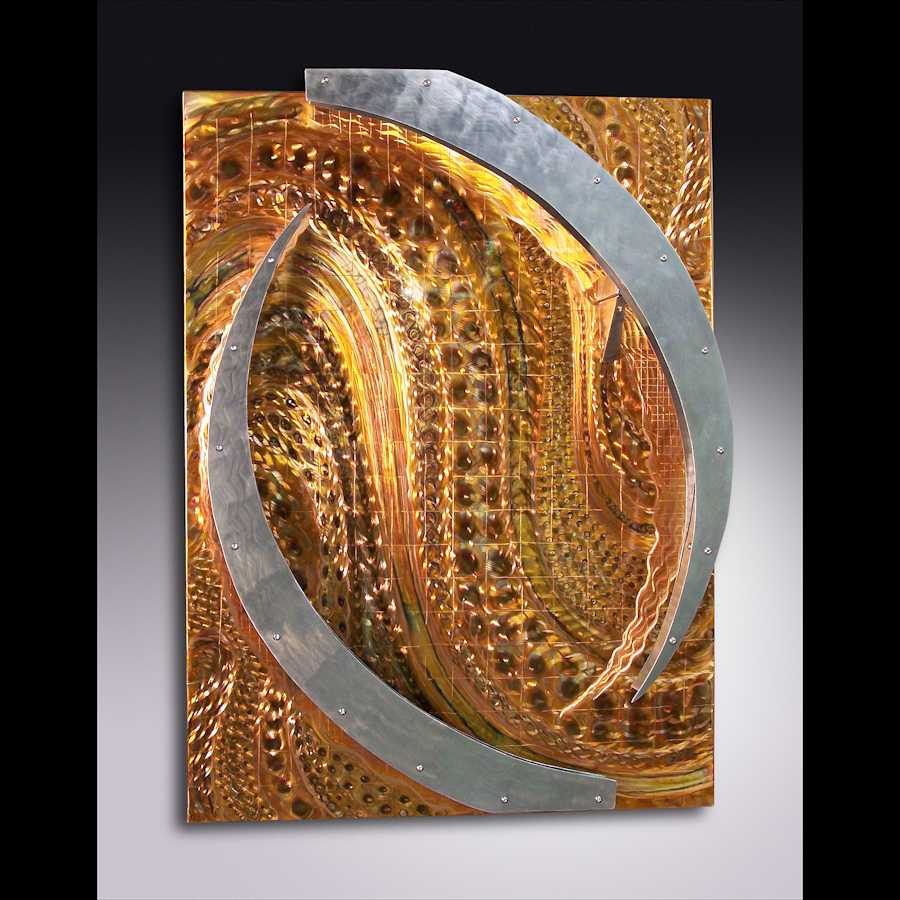 A Royal Arts Studio Mount Gretna Outdoor Art Show August 16th & 17th, 2025