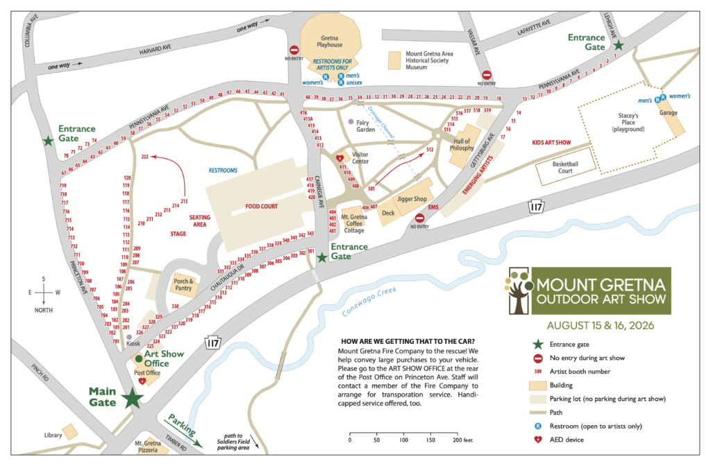 ArtShowMap_071626